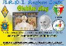 DL5OTT_111.jpg